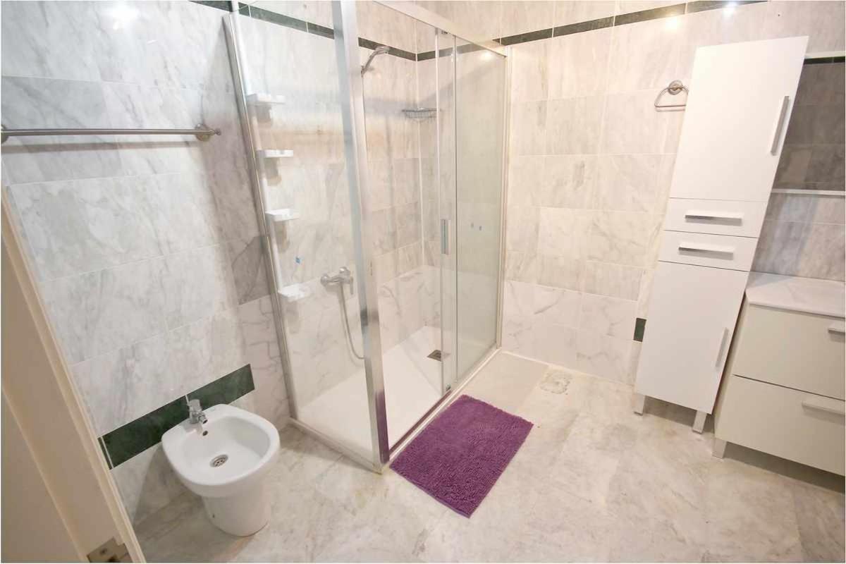 Dinastia D201 By Tenerife Rental & Sales ลอส กริสเตียนอส ภายนอก รูปภาพ